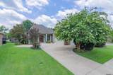 17892 Villa Lake Ave - Photo 3