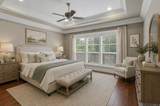 17892 Villa Lake Ave - Photo 30