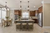 17892 Villa Lake Ave - Photo 31