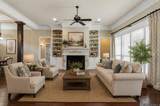 17892 Villa Lake Ave - Photo 32