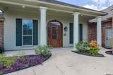 17892 Villa Lake Ave - Photo 4
