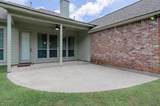 17892 Villa Lake Ave - Photo 5