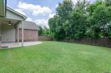 17892 Villa Lake Ave - Photo 6