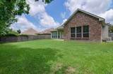 17892 Villa Lake Ave - Photo 7