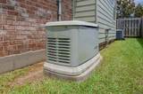 17892 Villa Lake Ave - Photo 8