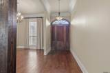 17892 Villa Lake Ave - Photo 9