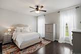 38383 Brown Rd - Photo 10