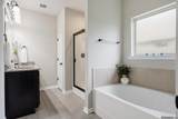 38383 Brown Rd - Photo 11