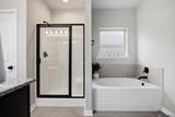 38383 Brown Rd - Photo 12