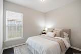 38383 Brown Rd - Photo 13