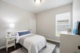 38383 Brown Rd - Photo 14