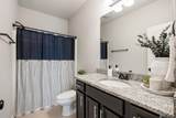 38383 Brown Rd - Photo 15