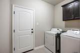 38383 Brown Rd - Photo 16