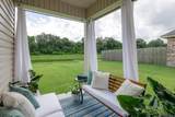 38383 Brown Rd - Photo 17