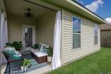 38383 Brown Rd - Photo 18