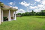 38383 Brown Rd - Photo 19
