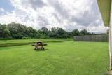 38383 Brown Rd - Photo 20