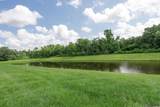 38383 Brown Rd - Photo 21