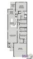 38383 Brown Rd - Photo 22