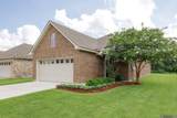 38383 Brown Rd - Photo 3
