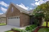 38383 Brown Rd - Photo 4