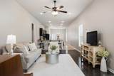 38383 Brown Rd - Photo 5