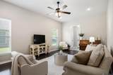 38383 Brown Rd - Photo 6