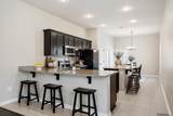 38383 Brown Rd - Photo 7
