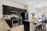 38383 Brown Rd - Photo 8