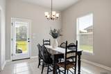 38383 Brown Rd - Photo 9