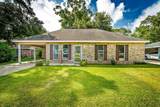 119 Domino Drive - Photo 1