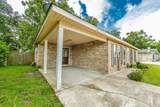 119 Domino Drive - Photo 2