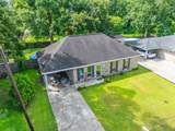 119 Domino Drive - Photo 3