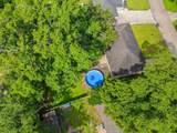 119 Domino Drive - Photo 4