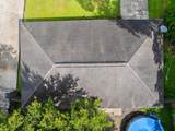 119 Domino Drive - Photo 5