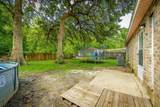 119 Domino Drive - Photo 6