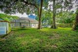 119 Domino Drive - Photo 7