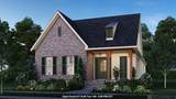 1227 Hastings Ln - Photo 1