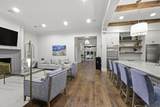 140 Valhalla Blvd - Photo 10