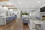 140 Valhalla Blvd - Photo 11