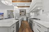 140 Valhalla Blvd - Photo 12