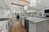 140 Valhalla Blvd - Photo 13