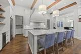 140 Valhalla Blvd - Photo 14