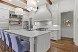 140 Valhalla Blvd - Photo 15