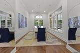 140 Valhalla Blvd - Photo 16