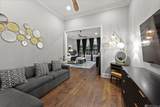 140 Valhalla Blvd - Photo 17