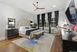140 Valhalla Blvd - Photo 18
