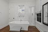 140 Valhalla Blvd - Photo 21