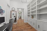 140 Valhalla Blvd - Photo 22