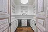 140 Valhalla Blvd - Photo 23
